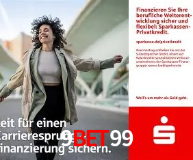 Explorando a Categoria de Eventos em Apostas na 9bet99