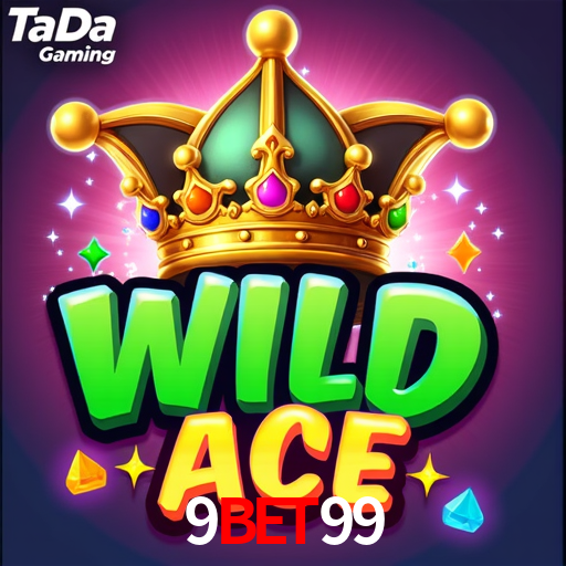 Descubra a Essência do 9bet99: Nossa História e Compromissos