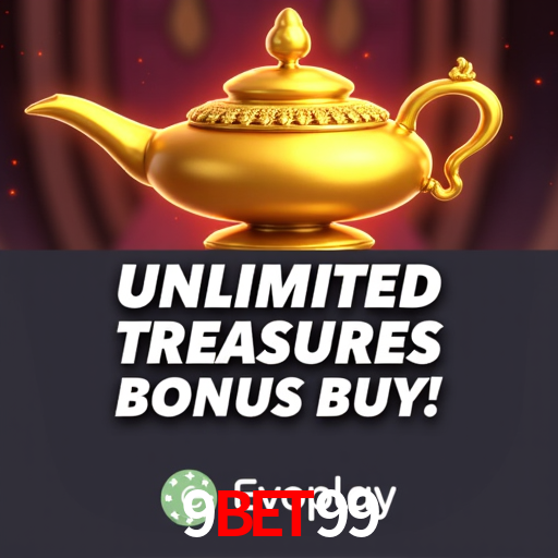 A Emoção da Loteria na 9bet99: Uma Chance de Mudança de Vida