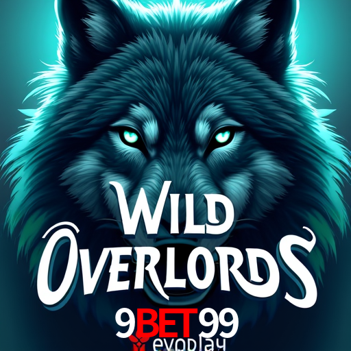 Inovações de Jogos na 9bet99: O Futuro das Experiências Interativas