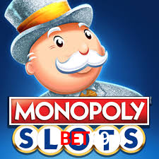 Desvendando o Mundo dos Jogos Virtuais na 9bet99