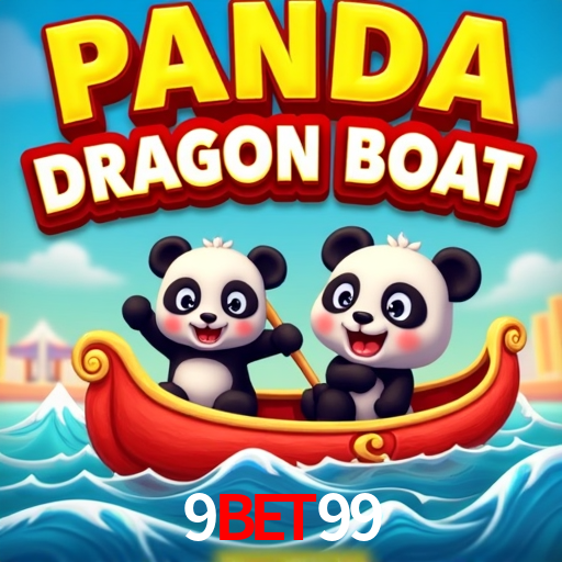 Explorando a Categoria de Eventos em Apostas na 9bet99