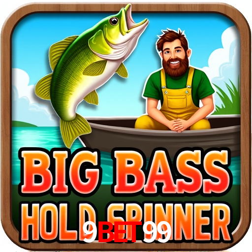 A Popularidade dos Caça-Níqueis no 9bet99