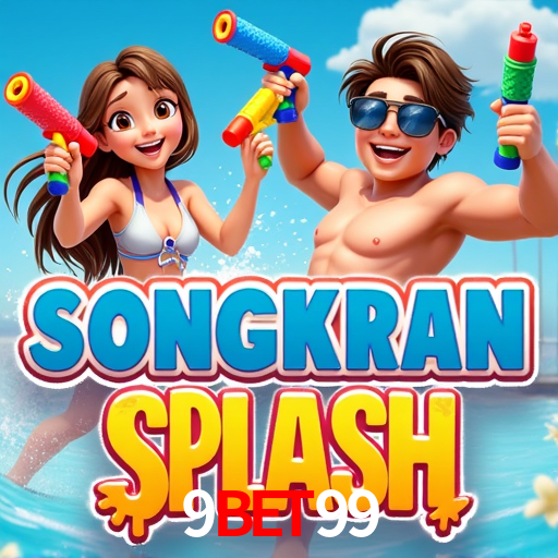 Inovações de Jogos na 9bet99: O Futuro das Experiências Interativas