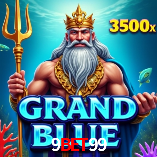 Apostas Esportivas na 9bet99: Um Guia Completo