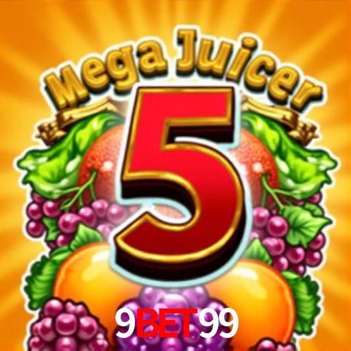 Desvendando o Mundo dos Jogos Virtuais na 9bet99