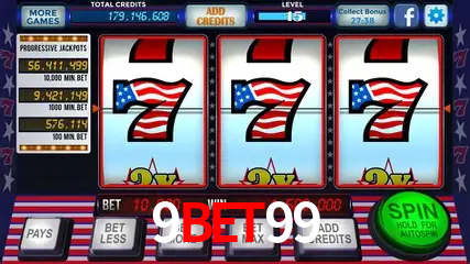 Inovações de Jogos na 9bet99: O Futuro das Experiências Interativas