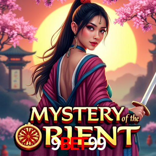 Descubra a Essência do 9bet99: Nossa História e Compromissos