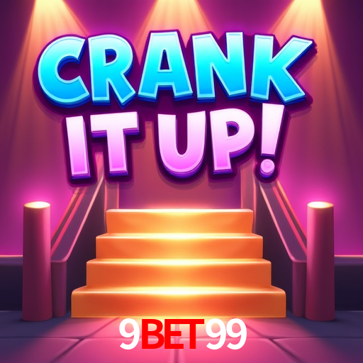 A Experiência Imersiva dos Cassinos Ao Vivo no 9bet99