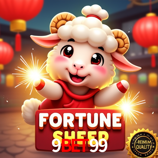 Apostas Esportivas na 9bet99: Um Guia Completo