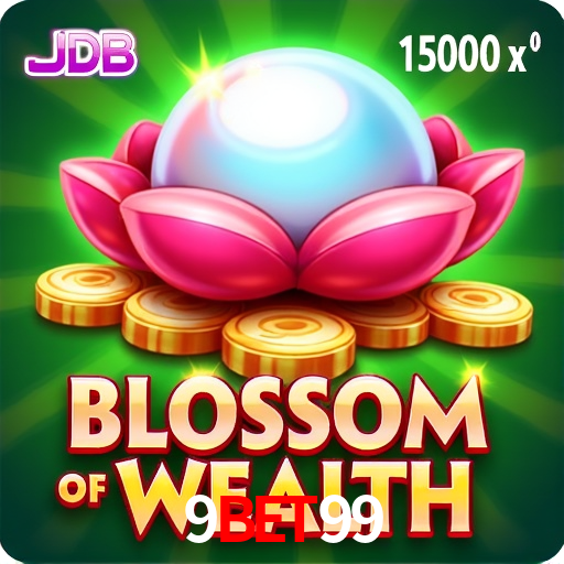 A Popularidade dos Caça-Níqueis no 9bet99