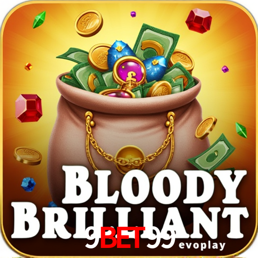 A Experiência Imersiva dos Cassinos Ao Vivo no 9bet99