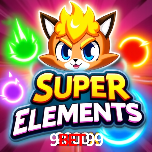 Descubra a Essência do 9bet99: Nossa História e Compromissos