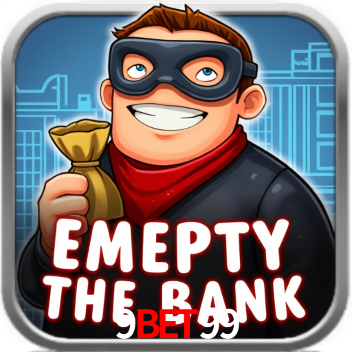 A Revolução dos Aplicativos de Jogos no 9bet99