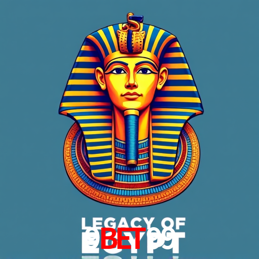 Desvendando o Mundo dos Jogos Virtuais na 9bet99