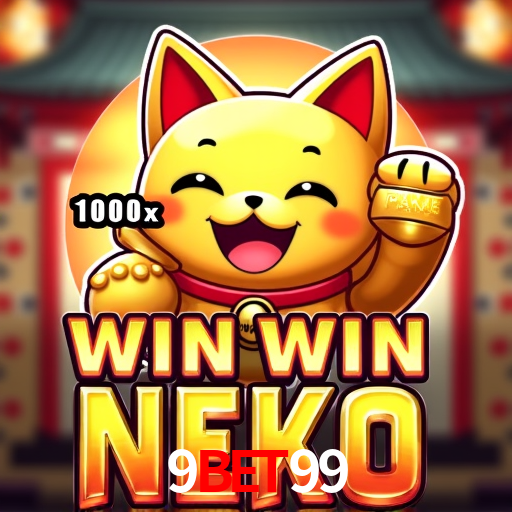 A Emoção da Loteria na 9bet99: Uma Chance de Mudança de Vida