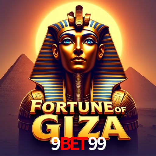 A Revolução dos Aplicativos de Jogos no 9bet99