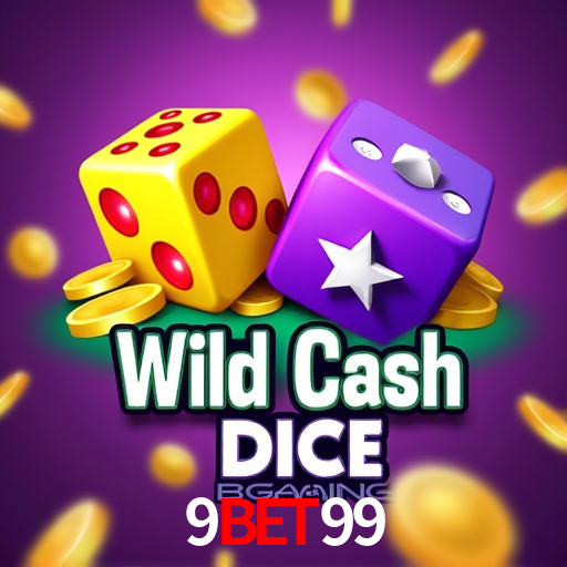 Descubra a Magia dos Jogos de Arcade no 9bet99