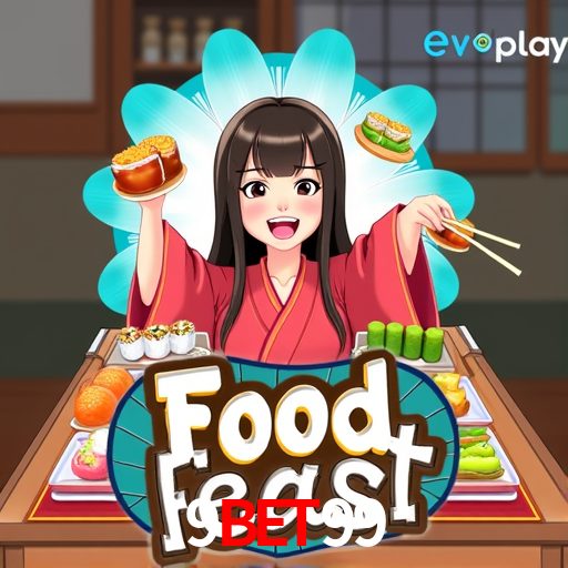 A Emoção da Loteria na 9bet99: Uma Chance de Mudança de Vida