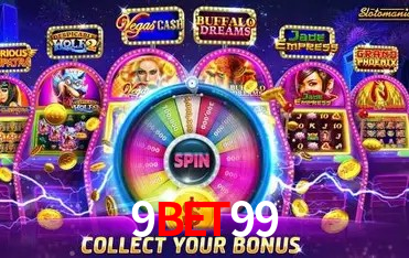 Descubra a Essência do 9bet99: Nossa História e Compromissos