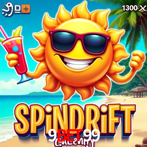 A Popularidade dos Caça-Níqueis no 9bet99