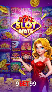 A Ascensão dos Esportes Eletrônicos: Um Novo Paradigma no Entretenimento