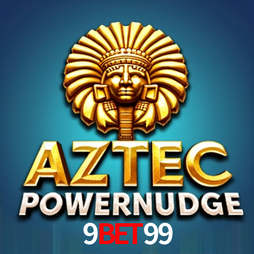 Explorando a Categoria de Eventos em Apostas na 9bet99