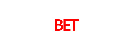 9bet99