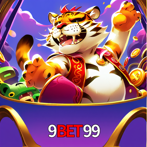 9bet99